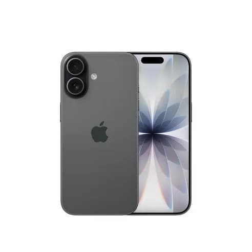 Apple iPhone 17 256GB 대표 이미지