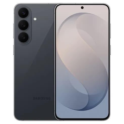 Samsung Galaxy S26 FE 256GB 대표 이미지
