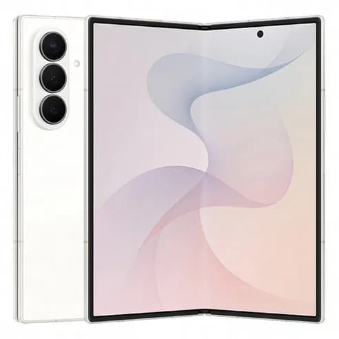 Samsung Galaxy Z Fold8 Ultra 512GB 대표 이미지