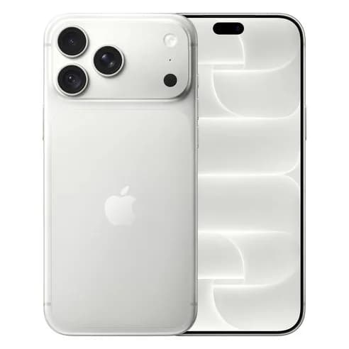 Apple iPhone 18 Pro Max 512GB 대표 이미지