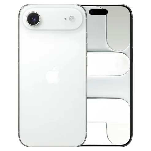 Apple iPhone Air 256GB 대표 이미지