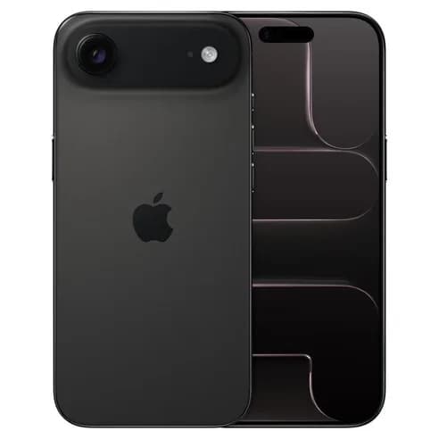 Apple iPhone Air 512GB 대표 이미지