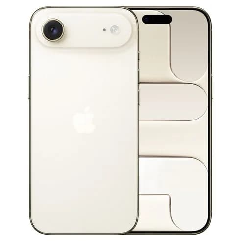 Apple iPhone Air 1TB 대표 이미지