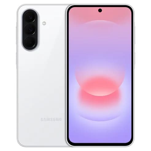 Samsung Galaxy A37 5G 128GB 대표 이미지
