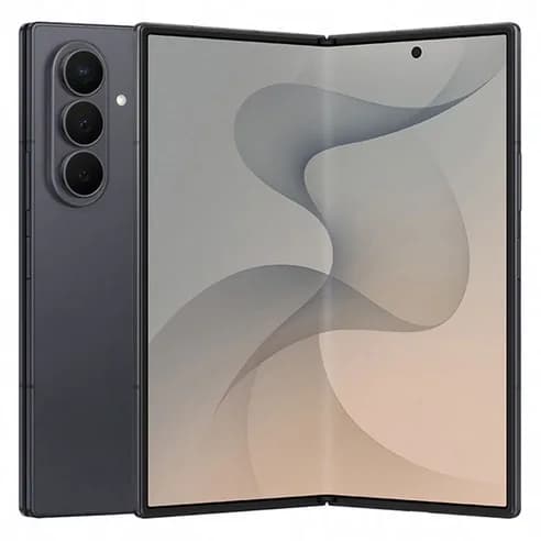 Samsung Galaxy Z Fold8 Ultra 256GB 대표 이미지