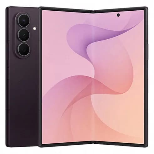 Samsung Galaxy Z Fold8 Ultra 1TB 대표 이미지