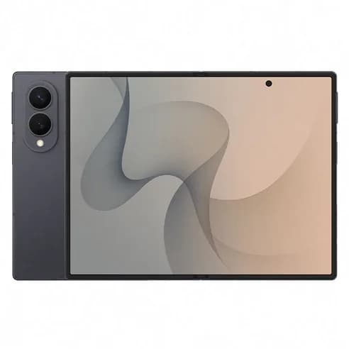 Samsung Galaxy Z Fold8 256GB 대표 이미지