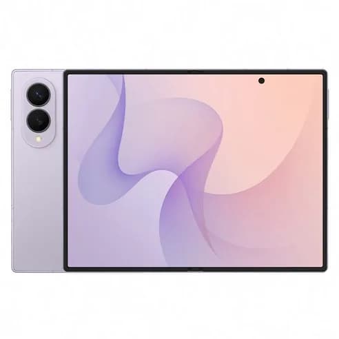 Samsung Galaxy Z Fold8 512GB 대표 이미지