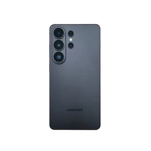 Samsung Galaxy S26 Ultra 1TB 대표 이미지