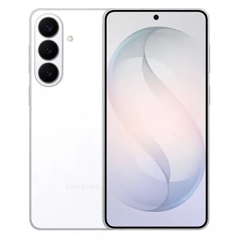Samsung Galaxy S26+ 256GB 대표 이미지