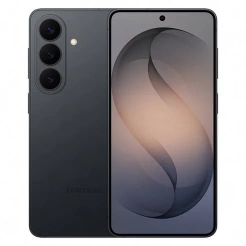 Samsung Galaxy S26 256GB 대표 이미지