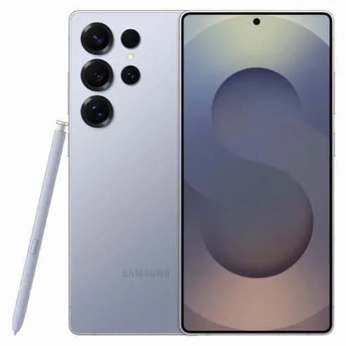 Samsung Galaxy S25 Ultra 1TB 대표 이미지