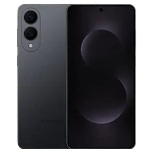 Samsung Galaxy S25 256GB 대표 이미지
