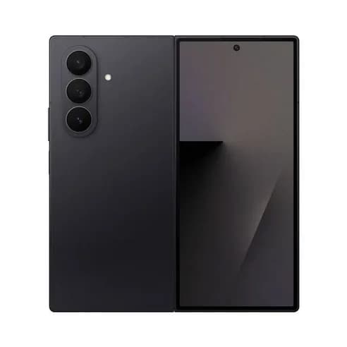 Samsung Galaxy Z Fold7 256GB 대표 이미지