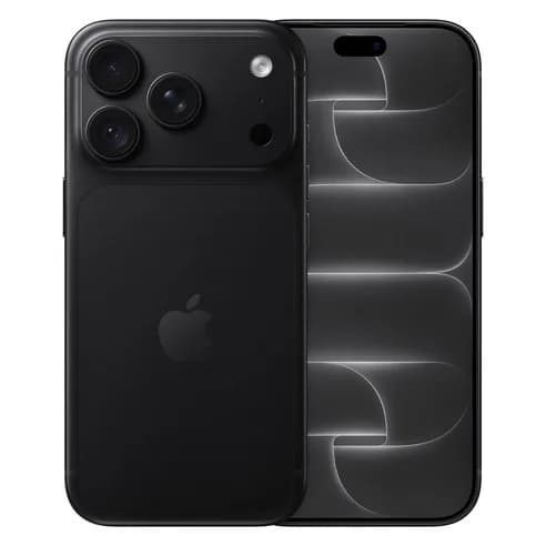 Apple iPhone 18 Pro 256GB 대표 이미지