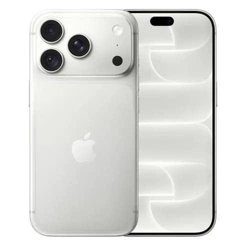Apple iPhone 18 Pro 512GB 대표 이미지